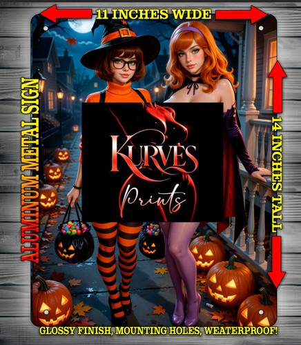 Velma daphne halloween noti - daphne,