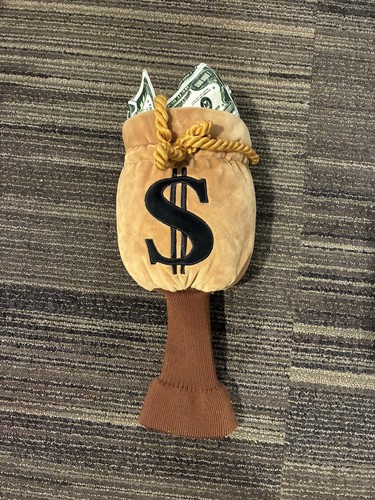 Daphne money bag - daphne's,