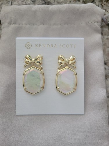 Kendra scott daphne - daphne, drop