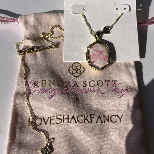 Kendra scott x - scott,